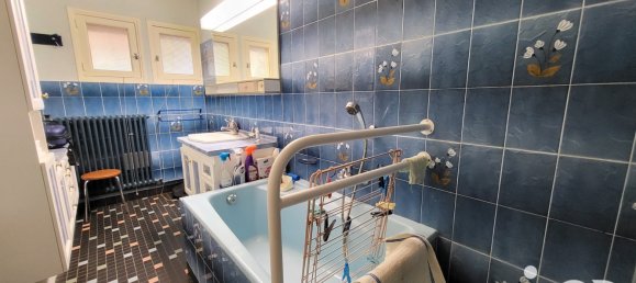 3 bedrooms House in Saint-Georges-de-Poisieux, France No. 231321 9