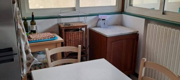 Casa de 4 dormitorios en Viareggio, Italy No. 16052 12