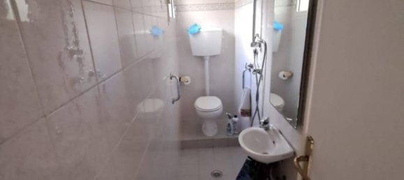 Casa de 4 dormitorios en Viareggio, Italy No. 16052 15