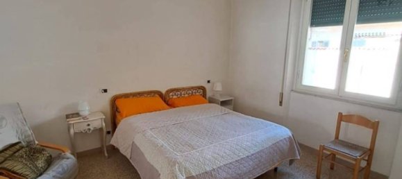 Casa de 4 dormitorios en Viareggio, Italy No. 16052 21