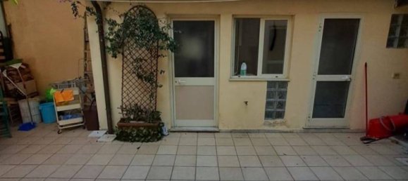 Casa de 4 dormitorios en Viareggio, Italy No. 16052 4