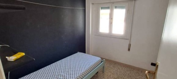 Casa de 4 dormitorios en Viareggio, Italy No. 16052 24