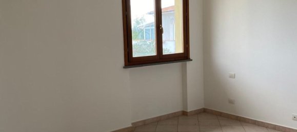 3 rooms Apartment in Cerreto Guidi, Italy No. 44450 3