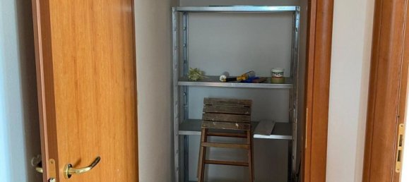 3 rooms Apartment in Cerreto Guidi, Italy No. 44450 6