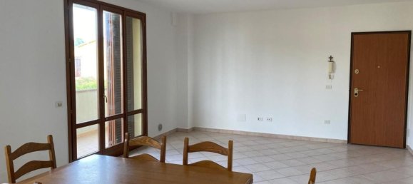 3 rooms Apartment in Cerreto Guidi, Italy No. 44450 2