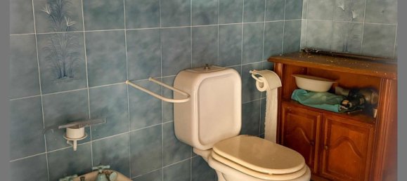 14-Zimmer Villa in Acqui Terme, Italy, Nr. 299542 33