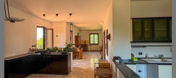 14-Zimmer Villa in Acqui Terme, Italy, Nr. 299542 27