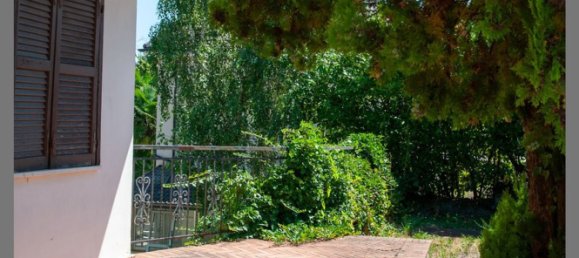 14-Zimmer Villa in Acqui Terme, Italy, Nr. 299542 6