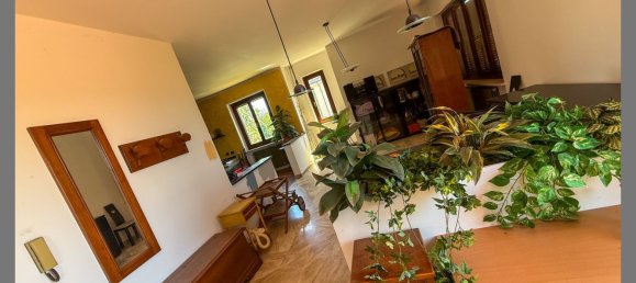 14-Zimmer Villa in Acqui Terme, Italy, Nr. 299542 25