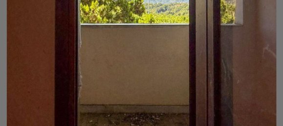 14-Zimmer Villa in Acqui Terme, Italy, Nr. 299542 34