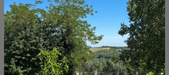 14-Zimmer Villa in Acqui Terme, Italy, Nr. 299542 13