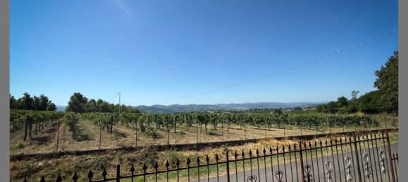 14-Zimmer Villa in Acqui Terme, Italy, Nr. 299542 14