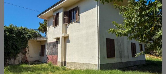 14-Zimmer Villa in Acqui Terme, Italy, Nr. 299542 18