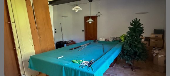 14-Zimmer Villa in Acqui Terme, Italy, Nr. 299542 41