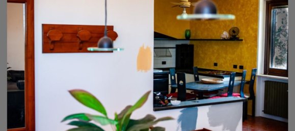 14-Zimmer Villa in Acqui Terme, Italy, Nr. 299542 5