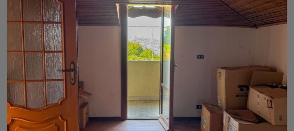 14-Zimmer Villa in Acqui Terme, Italy, Nr. 299542 39