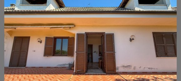 14-Zimmer Villa in Acqui Terme, Italy, Nr. 299542 8