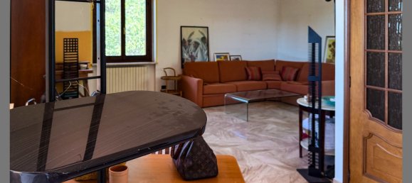 14-Zimmer Villa in Acqui Terme, Italy, Nr. 299542 24