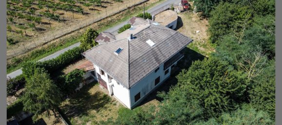 14-Zimmer Villa in Acqui Terme, Italy, Nr. 299542 2