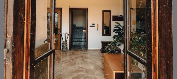 14-Zimmer Villa in Acqui Terme, Italy, Nr. 299542 21