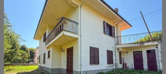 14-Zimmer Villa in Acqui Terme, Italy, Nr. 299542 17