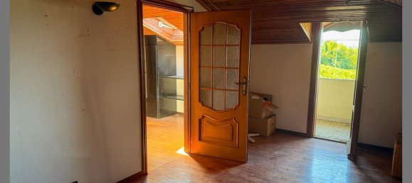 14-Zimmer Villa in Acqui Terme, Italy, Nr. 299542 40