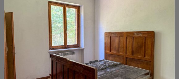 14-Zimmer Villa in Acqui Terme, Italy, Nr. 299542 46