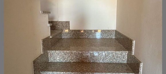 14-Zimmer Villa in Acqui Terme, Italy, Nr. 299542 31