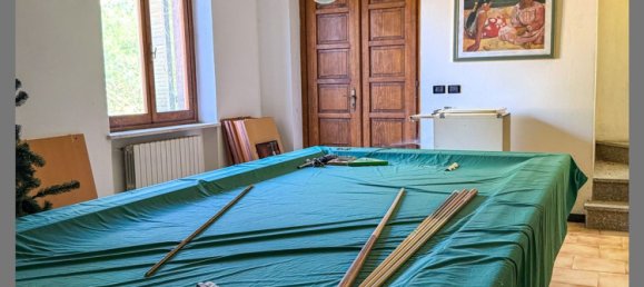 14-Zimmer Villa in Acqui Terme, Italy, Nr. 299542 42