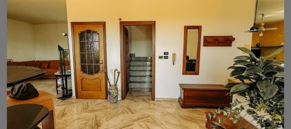 14-Zimmer Villa in Acqui Terme, Italy, Nr. 299542 22