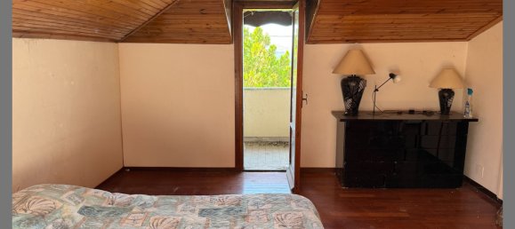 14-Zimmer Villa in Acqui Terme, Italy, Nr. 299542 36