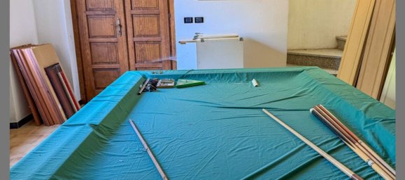 14-Zimmer Villa in Acqui Terme, Italy, Nr. 299542 43