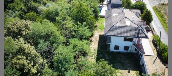 14-Zimmer Villa in Acqui Terme, Italy, Nr. 299542 50