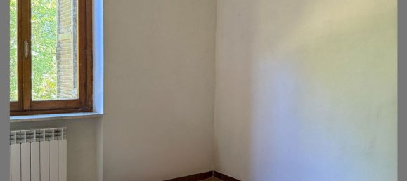 14-Zimmer Villa in Acqui Terme, Italy, Nr. 299542 45