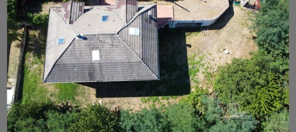 14-Zimmer Villa in Acqui Terme, Italy, Nr. 299542 3