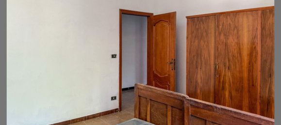 14-Zimmer Villa in Acqui Terme, Italy, Nr. 299542 47