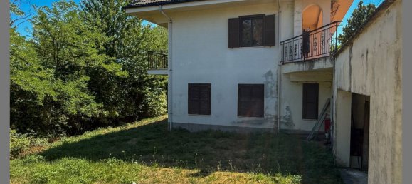 14-Zimmer Villa in Acqui Terme, Italy, Nr. 299542 15