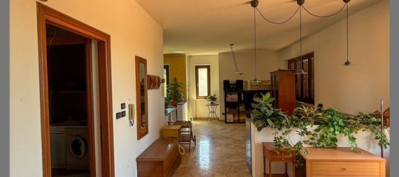 14-Zimmer Villa in Acqui Terme, Italy, Nr. 299542 26
