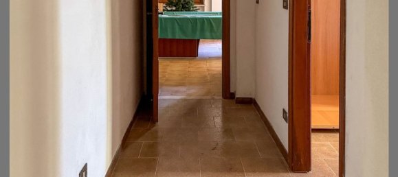 14-Zimmer Villa in Acqui Terme, Italy, Nr. 299542 48