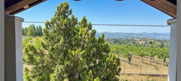 14-Zimmer Villa in Acqui Terme, Italy, Nr. 299542 38