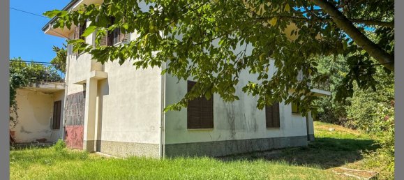14-Zimmer Villa in Acqui Terme, Italy, Nr. 299542 19