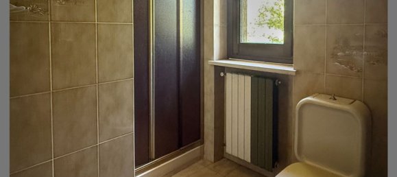 14-Zimmer Villa in Acqui Terme, Italy, Nr. 299542 30