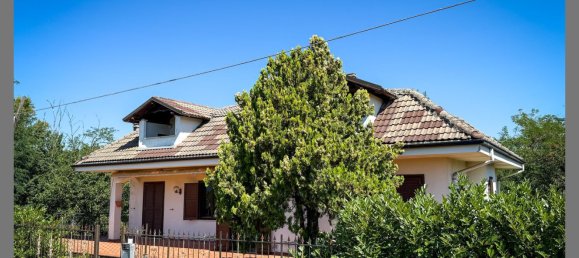 14-Zimmer Villa in Acqui Terme, Italy, Nr. 299542 10