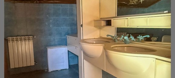 14-Zimmer Villa in Acqui Terme, Italy, Nr. 299542 32