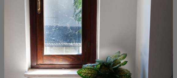 14-Zimmer Villa in Acqui Terme, Italy, Nr. 299542 4