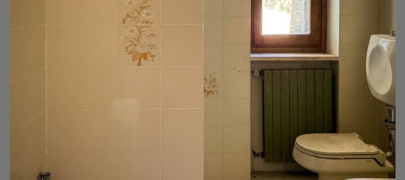 14-Zimmer Villa in Acqui Terme, Italy, Nr. 299542 44