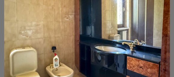 14-Zimmer Villa in Acqui Terme, Italy, Nr. 299542 29