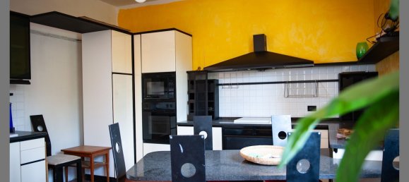 14-Zimmer Villa in Acqui Terme, Italy, Nr. 299542 23