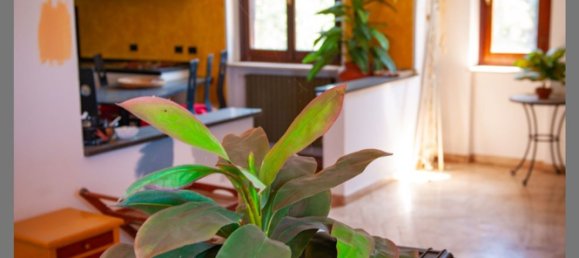 14-Zimmer Villa in Acqui Terme, Italy, Nr. 299542 28