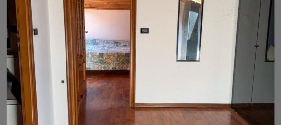 14-Zimmer Villa in Acqui Terme, Italy, Nr. 299542 37